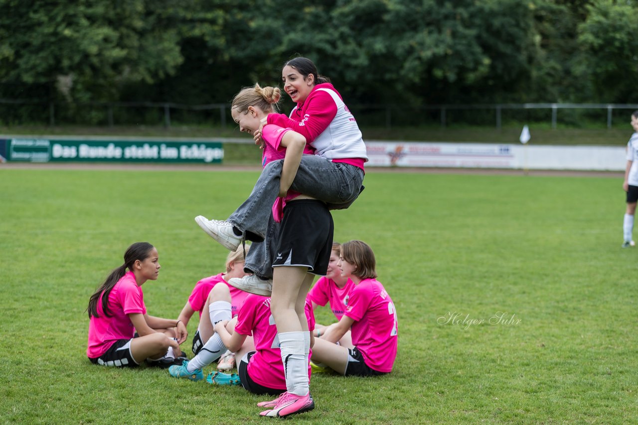 Bild 64 - Loewinnen Cup